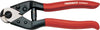 Wiresaks  Ø6Mm 190Mm