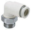 Male Elbow 6Mm 1/8