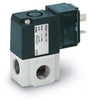 3/2 Valve G1/4