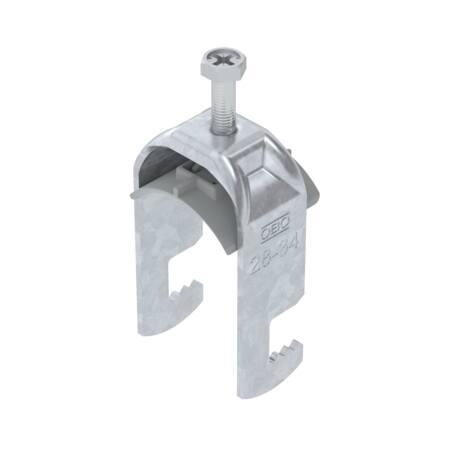 Kabelbøjle 28-34Mm 2056 F Hdg ⎮ 5439021112 ⎮ 989600112 ⎮ 5439021112 ⎮