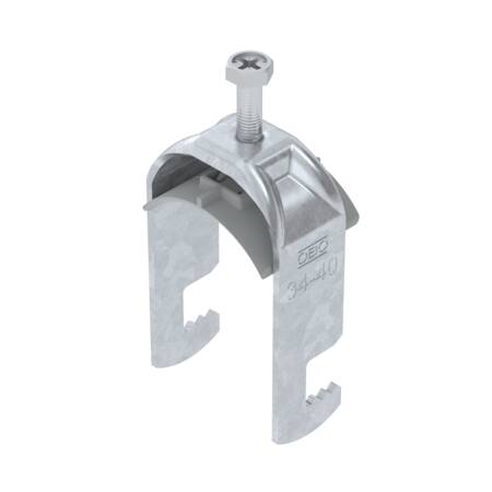 Kabelbøjle 34-40Mm 2056 F Hdg ⎮ 5439021113 ⎮ 989600113 ⎮ 5439021113 ⎮