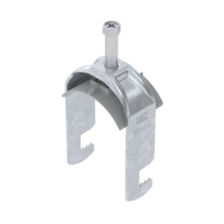 Kabelbøjle 46-52Mm 2056 F Hdg ⎮ 5439021115 ⎮ 989600115 ⎮ 5439021115 ⎮