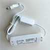 Id-Led Driver 12V Dc 15W Dæmpbar