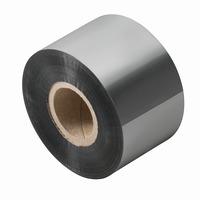 Farvebånd Ribbon Mm-Tb  25/360 Sw ⎮ 4050118390216 ⎮ 7921085945 ⎮ 7921085945 ⎮ 2005090000