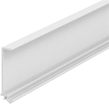 Delespor Rapid80 Halogenfri Hvid Ral9010 ⎮ 4012196451173 ⎮ 5436527738 ⎮ 5436527738 ⎮ 