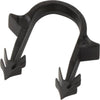 Roth Rørclips Til 20Mm Lang Model 58M