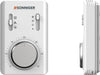 Styreboks Tr-110L