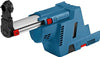 Støvsugermodul Gde 18V-26 Til Borehammer