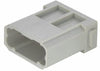 Stikindsats Han Dd Module, Crimp Male