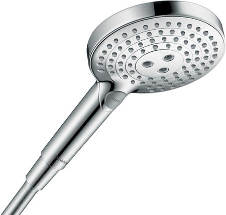 Hg Rd Select S120 3Jet Powderrain Hb Kr ⎮ 4059625136621 ⎮ 738524454 ⎮ 0278600533 ⎮ 26014000
