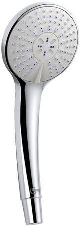 Idealrain Handspray M3 3 Functions ⎮ 0200207330 ⎮ 738604304 ⎮ 0200207330 ⎮ B9403AA