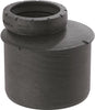 Silent-Pro Reduktion D110Mm D1=50Mm