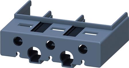 Cover F. 3Rt204 ⎮ 5401041620 ⎮ 5401041620 ⎮ 5401041620 ⎮ 3RT29464EA2