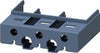 Cover F. 3Rt204