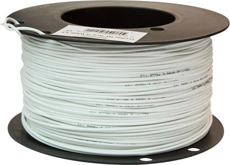 Ledning Texiline Hf90 Tw 0,75Mm² Violet ⎮ 5401004101 ⎮ 5401004101 ⎮ 5401004101 ⎮ 06150-11-B200