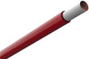 Ledning Texiline Hf90 Tw 0,75Mm² Orange
