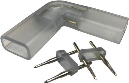 Lit230 Vinkel 90 Grader Ip67 ⎮ 5457600058 ⎮ 5457600058 ⎮ 5457600058 ⎮ 