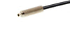 Fiberoptisk Sensorhoved E32-Cc200 2M