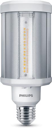 Tforce Urb Led Hpl 28W 4000Lm E27 840 ⎮ 2057810128 ⎮ 2057810128 ⎮ 2057810128 ⎮ 929002006402