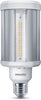 Tforce Urb Led Hpl 28W 4000Lm E27 840