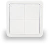 Matrix Smart Afb M Lysdæmper Til Fuga®