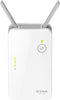 Trådløst Access Point Dap-1620/E