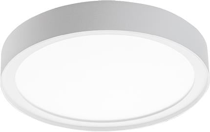 Disc 290 Hvid 3000K ⎮ 5401006632 ⎮ 5401006632 ⎮ 5401006632 ⎮ 