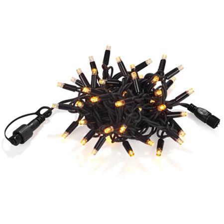 Chrissline 50L Extra Amber ⎮ 5448574504 ⎮ 5448574504 ⎮ 5448574504 ⎮ 