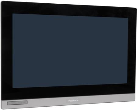 Pro-Face Pfxsp5800Wcd ⎮ 5486282175 ⎮ 5486282175 ⎮ 5486282175 ⎮ PFXSP5800WCD