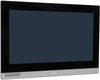 Pro-Face Pfxsp5800Wcd