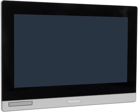 Pro-Face Pfxsp5700Wcd ⎮ 5486282159 ⎮ 5486282159 ⎮ 5486282159 ⎮ PFXSP5700WCD