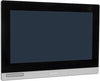 Pro-Face Pfxsp5700Wcd