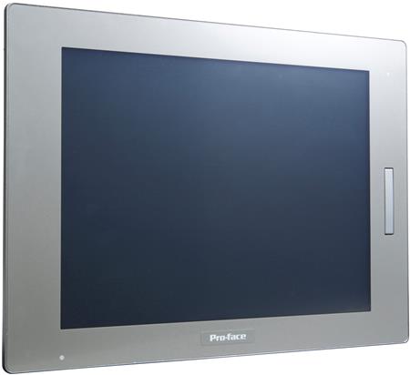 Pro-Face Pfxsp5700Tpd ⎮ 5486282188 ⎮ 5486282188 ⎮ 5486282188 ⎮ PFXSP5700TPD