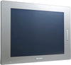 Pro-Face Pfxsp5700Tpd