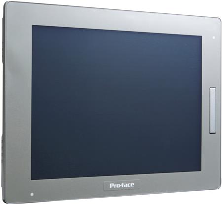 Pro-Face Pfxsp5600Tpd ⎮ 5486282146 ⎮ 5486282146 ⎮ 5486282146 ⎮ PFXSP5600TPD