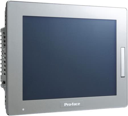 Pro-Face Pfxsp5500Tpd ⎮ 5486282120 ⎮ 5486282120 ⎮ 5486282120 ⎮ PFXSP5500TPD