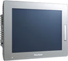 Pro-Face Pfxsp5500Tpd