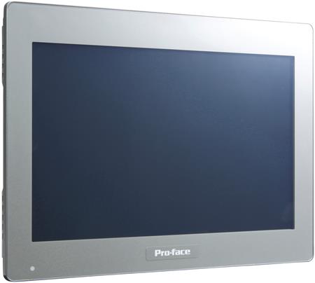 Pro-Face Pfxsp5600Wad ⎮ 5486282117 ⎮ 5486282117 ⎮ 5486282117 ⎮ PFXSP5600WAD