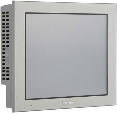 Pro-Face Pfxgp4601Tad ⎮ 5486282531 ⎮ 5486282531 ⎮ 5486282531 ⎮ PFXGP4601TAD