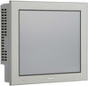 Pro-Face Pfxgp4601Tad