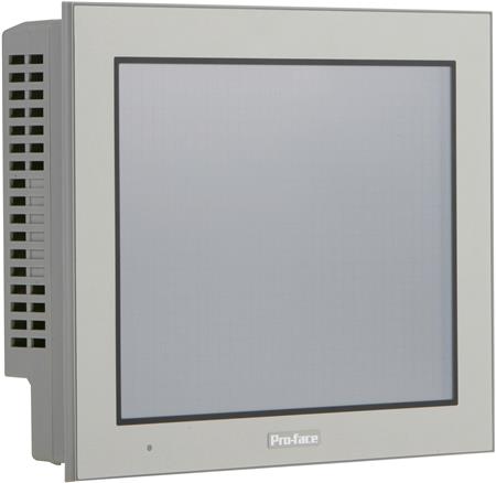 Pro-Face Pfxgp4501Tad ⎮ 5486282573 ⎮ 5486282573 ⎮ 5486282573 ⎮ PFXGP4501TAD