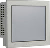Pro-Face Pfxgp4501Tad