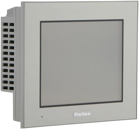 Pro-Face Pfxgp4401Tad ⎮ 5486282492 ⎮ 5486282492 ⎮ 5486282492 ⎮ PFXGP4401TAD