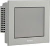 Pro-Face Pfxgp4401Tad