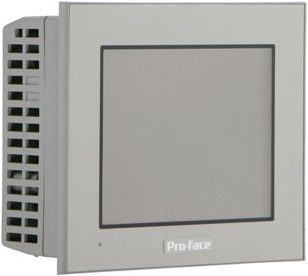 Pro-Face Pfxgp4301Tad ⎮ 5486282557 ⎮ 5486282557 ⎮ 5486282557 ⎮ PFXGP4301TAD