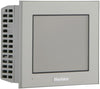 Pro-Face Pfxgp4301Tad