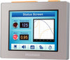 Pro-Face Pfxlm4301Tadac 5.7
