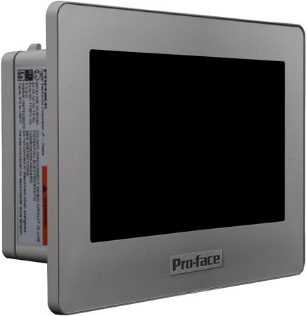 Pro-Face Pfxgp4115T2D ⎮ 5486282971 ⎮ 5486282971 ⎮ 5486282971 ⎮ PFXGP4115T2D
