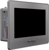Pro-Face Pfxgp4115T2D