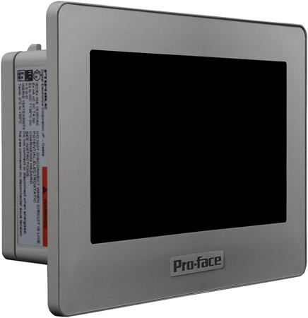 Pro-Face Pfxgp4116T2D ⎮ 5486283145 ⎮ 5486283145 ⎮ 5486283145 ⎮ PFXGP4116T2D